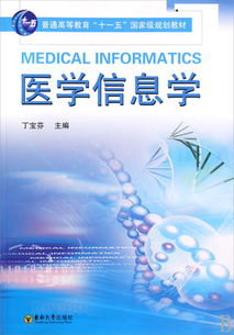 医学信息学专业毕业生的核心路径 信息系统运行维护服务